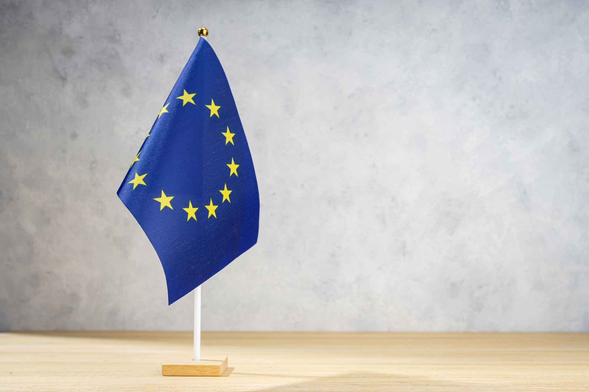 eu-requirements