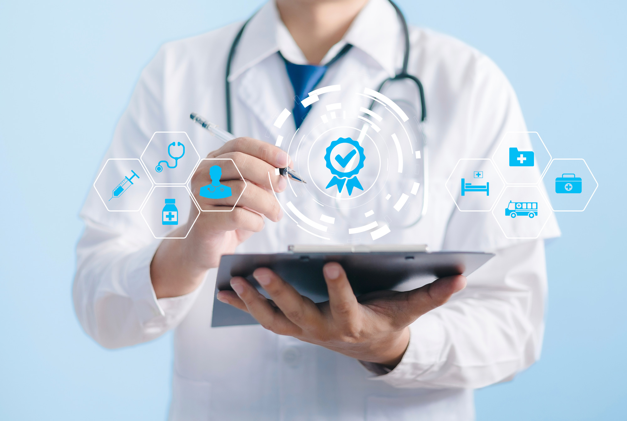 about-team-nb About Team-NB