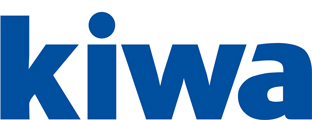 KIWA member Team-nb