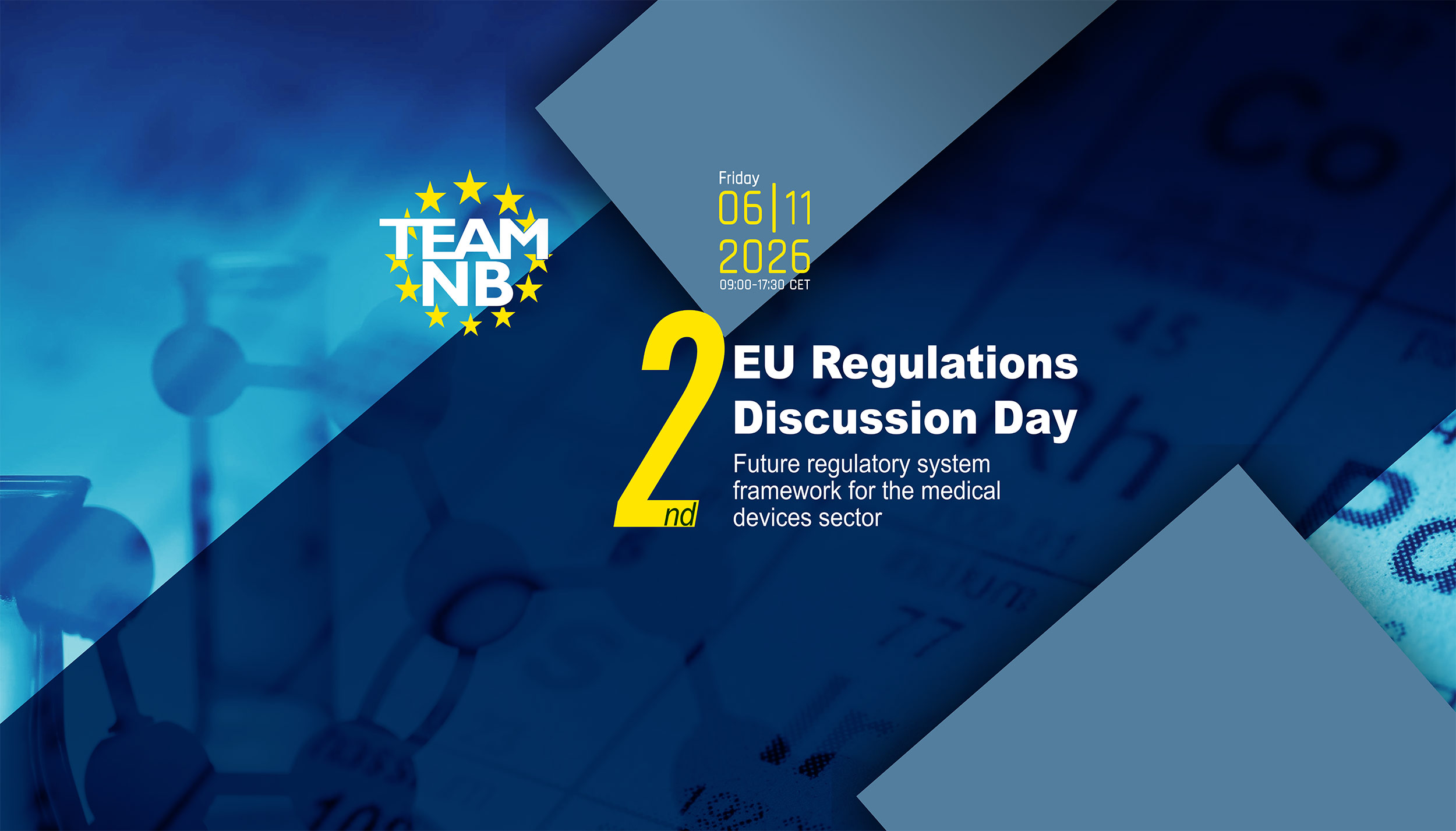eu-regulation-discussion-day-2